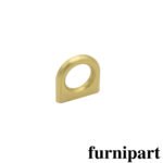 Furnipart Modern Luck Knob - Image 3
