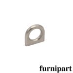 Furnipart Modern Luck Knob - Image 2