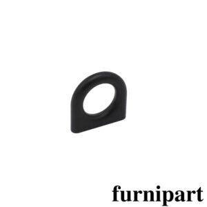 Furnipart Modern Luck Knob