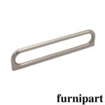 Furnipart Modern Luck Pull Handle - Image 3
