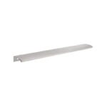 Furnipart Modern Edge Straight Trim Handle - Image 2