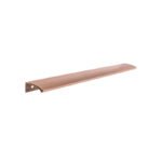Furnipart Modern Edge Straight Trim Handle - Image 6