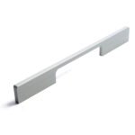 MODERN S.5252 PULL HANDLE - Image 2