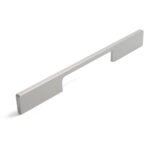 MODERN S.5252 PULL HANDLE