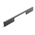 MODERN S.5252 PULL HANDLE - Image 4