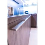 MODERN S.5252 PULL HANDLE - Image 6