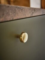 Furnipart Modern Autumn Knob - Image 10