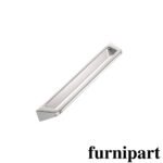 Furnipart Modern Aros Pull Handle - Image 3