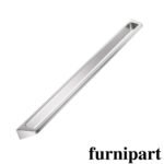 Furnipart Modern Aros Pull Handle - Image 2