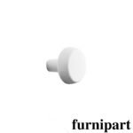 Furnipart Modern Autumn Knob - Image 3