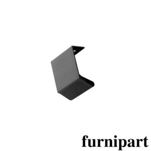Furnipart Modern Bench Pull Handle