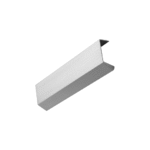 Furnipart Modern Bench Pull Handle - Image 3