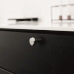 Furnipart Modern Autumn Knob - Image 6