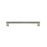 MODERN CITTERIO GIULIO 1033 BAR HANDLE - Image 5