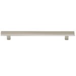 MODERN CITTERIO GIULIO 1051 BAR HANDLE