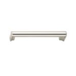 MODERN CITTERIO GIULIO 1060 BAR HANDLE