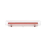 Kids CITTERIO GIULIO 1069 Pull Handle