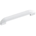 MODERN CITTERIO GIULIO 1107 PULL HANDLE
