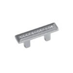 SWAROVSKI CITTERIO GIULIO 1110 PULL HANDLE - Image 2