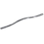 SWAROVSKI CITTERIO GIULIO 1110 PULL HANDLE