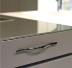 MODERN CITTERIO GIULIO 1111 PULL HANDLE - Image 2