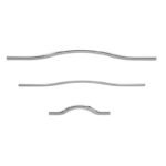 MODERN CITTERIO GIULIO 1115 PULL HANDLE - Image 7