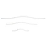 MODERN CITTERIO GIULIO 1115 PULL HANDLE - Image 8