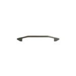 MODERN CITTERIO GIULIO 1131 PULL HANDLE - Image 4