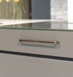 MODERN CITTERIO GIULIO 1134 PULL HANDLE - Image 3