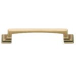 CLASSIC C.1335 PULL HANDLE
