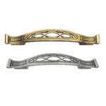 CLASSIC GIUSTI 1344 PULL HANDLE - Image 3