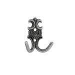 CITTERIO GIULIO 1412/32.50 HANGER