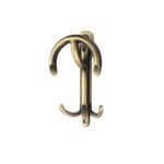 CITTERIO GIULIO 1427/138SBR HANGER