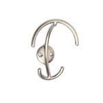 CITTERIO GIULIO 1451 HANGERS