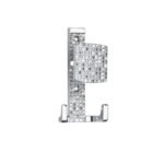 CITTERIO GIULIO 1453 HANGER