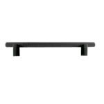 MODERN CITTERIO GIULIO 2582 BAR HANDLE - Image 3
