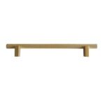 MODERN CITTERIO GIULIO 2582 BAR HANDLE