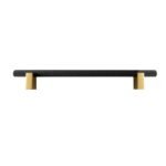 MODERN CITTERIO GIULIO 2582/JZ BAR HANDLE