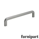 Furnipart Modern Compact Pull Handle - Image 2
