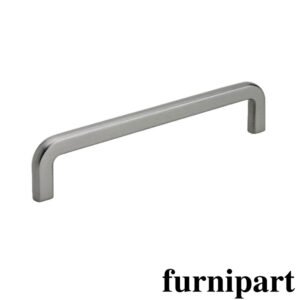 Furnipart Modern Compact Pull Handle