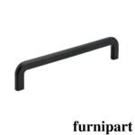 Furnipart Modern Compact Pull Handle
