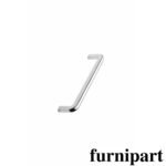 Furnipart Modern Compact Pull Handle - Image 5