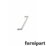 Furnipart Modern Compact Pull Handle - Image 6