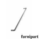 Furnipart Modern Compact Pull Handle - Image 3