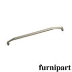 Furnipart Modern Cool Pull Handle - Image 2