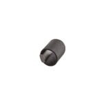 Furnipart Modern Drum Pull Handle - Image 6