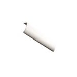 Furnipart Modern Edge Straight Trim Handle - Image 14