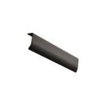 Furnipart Modern Edge Straight Trim Handle - Image 23