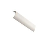Furnipart Modern Edge Straight Trim Handle - Image 17
