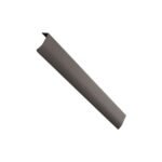 Furnipart Modern Edge Straight Trim Handle - Image 12